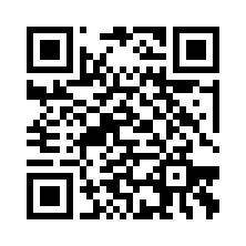 QR Code for 3QituT3R226uhhFmyK4238mqUCWQ511cod
