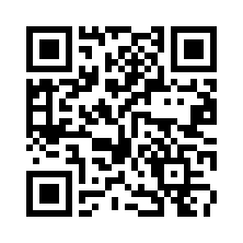 QR Code for 3QitvU1x9a4eCDADkwUCpttzEUbPqEDbvC