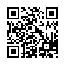 QR Code for 3Qiu2fLCgZs8FNkephB8QtkTbYcG7oeWPM