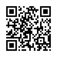 QR Code for 3Qiu7T3JDQvqFaANDyLZTht4BBeRM293bU