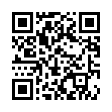 QR Code for 3Qiu8QvHLfX9JB8NZVCAv1AMPGbHBpq8R6
