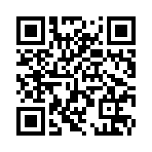 QR Code for 3QiuAVcw9cuHvQM3VLUmtwVFAn8jM1c5FG