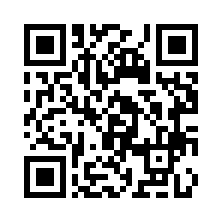 QR Code for 3QiuVskLRLRhswNVZP4UrNPUrvzbcoGEXV