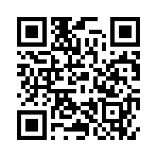 QR Code for 3QiuXFySBSDPXD2CzRePDXQc4ccuawMGWp