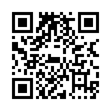 QR Code for 3QiuYVWNQwVdRtifJw2FmnpGwfpPLuaTip