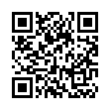 QR Code for 3QiudY9ZMZaApCHCTSurfnsaeLgVg5gdGR