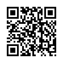 QR Code for 3QiuiVppLwHxxiMuEFLdv9KMUBteRcwEof