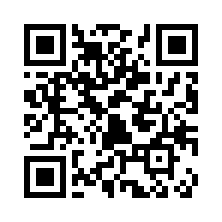 QR Code for 3QivEKsKC5No3eoBVdK7tLPALxfDNf9W92