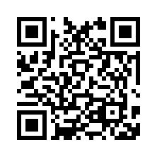QR Code for 3QivEmhrGw27Z7iTYnaEBfP7JQqt3ccVG2