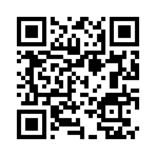QR Code for 3QivR3WPPZJBSGZJVMZ5sdLtP9nMM2RcNU