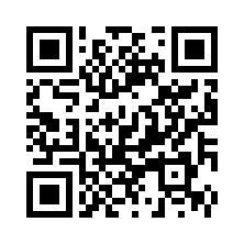 QR Code for 3QivRN7Fbzb2L2LDnPJdGgpo28zHm2cYLM
