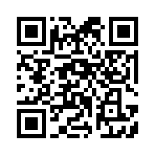 QR Code for 3QivWT4MWoit5qbWFJn7QMJDcnfxPVEYFp