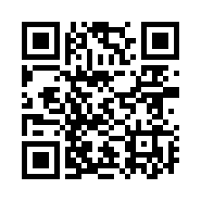 QR Code for 3QivmVpVD34d29Pmoj6pB82ZMHSMvStfq9