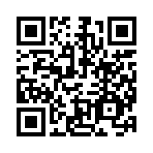 QR Code for 3QivnqGv6vKYu918FsXDAFwBde9mRT2ADK