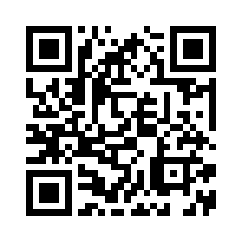 QR Code for 3Qiw4RNvaDCoJYKyQe3ZdPdtWi2Pb7u6eF