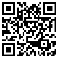 QR Code for 3QiwAw5nSUd5vQRRWdEfBY7b4nFMPdJgQD