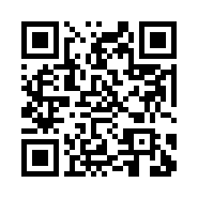 QR Code for 3QiwBd8VCG2icW3io4528UAedizm94Xmw2