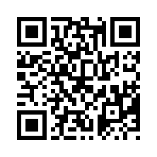 QR Code for 3QiwCD8uhLcvxXmWShhL19XEE4KVLP5KB2