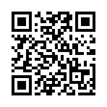 QR Code for 3QiwDcZCUGeozqrcPVZYccjTAtkQYCAByx