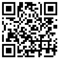 QR Code for 3QiwE8Q86X4165aWwmcSyU76gcv7mSFP3Z