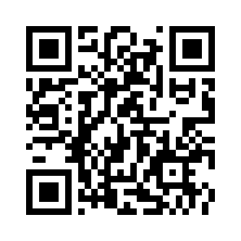 QR Code for 3QiwJBcTourmzmsbjpyHxySTpfK7wykpr3