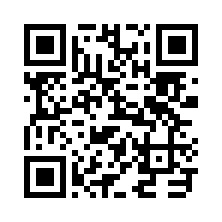 QR Code for 3QiwXv8c2ADJYFUstkDYC48M2XGQJyZ4Ba