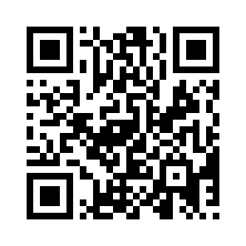QR Code for 3Qiwbd8fUwoHf9UfukTQ5SR3U3MPPePbVB