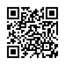 QR Code for 3QiwvdHSbc2TSJj5j23mH249CQLkTfZ3aP