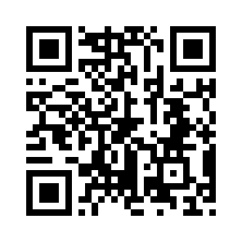 QR Code for 3Qix1R3ZDDLEozqKBcQ2DpUL7dhw4JFgV7