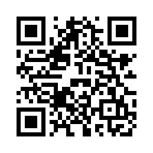 QR Code for 3Qix2dYQNSL1j7sLLPAqsppd2fpAfvEP5Y