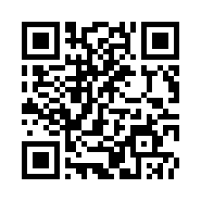 QR Code for 3QixHH7ppQStrmwqVxyAdhEPLyW52xZPPS
