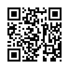QR Code for 3QixKnpmcBQTYFds8e2giaXYvnwNfqzSoM