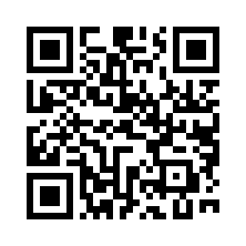 QR Code for 3QixLZSoGFNLNBJuEgRJe7yzCKfDN79WSP