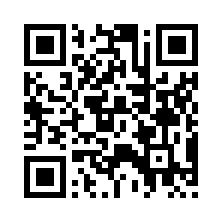 QR Code for 3QixMbsKT6LojGXgFNpnG7fMaubYcsZaHa