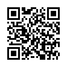 QR Code for 3QixUbkf3bdzNbbFz3Wz5z7QTenSfgWD28