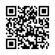 QR Code for 3Qixo3uPmUSZxDM5xcadG293fJS24Hv76k