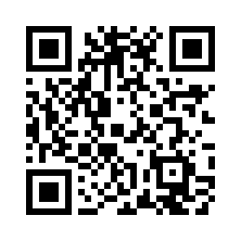 QR Code for 3QixtZBiTbRAJ53ZHjVo1cwLTmtiYYGWS7