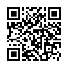 QR Code for 3QiySHLEfvggt3SyEHvxH2H4D8QNNyWLrt