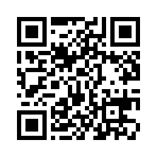 QR Code for 3QiyVan8AzZxjK2PsXshT6DqKjjeehbrWa