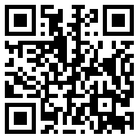 QR Code for 3QiyW6D2HWUG6wFD3rSDnNto3R4qGDhCsa