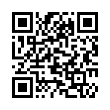 QR Code for 3QizDPzPKGrSCT7EEeLWK9JrgG9Fnf2iaa
