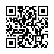 QR Code for 3QizPdGJLcnF1QQ2tEd3qyeBE2dEkzfakb