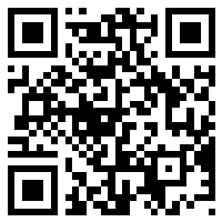 QR Code for 3QizRmZ1yKCESfMeWAABJQj7PzGPtfHbJ7