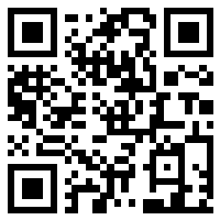 QR Code for 3QizSMdbVzVG1LPakrGthakVcxPnLQeWDT