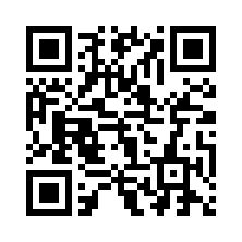 QR Code for 3QizTLHagtqXP162HLSTBDTMDKCuo95Q4T