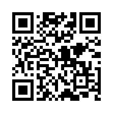 QR Code for 3QizTsUJjY6xVmxCopMe811kT3toSD2Zto