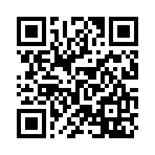 QR Code for 3QizV3yxYoarf3ozmVPNQTYRQH6TdxLucU