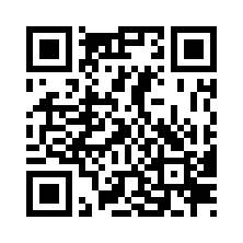 QR Code for 3QizcgULhZU3Le4eQSSGEFfskEWjUaMJSi