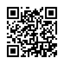 QR Code for 3QizeRgJqPf4cxSCVp7uRb4L8rX8LvYu9u