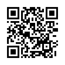 QR Code for 3QiziDBEZSJ4KHJKPhvse58C9sJuNF2KFr
